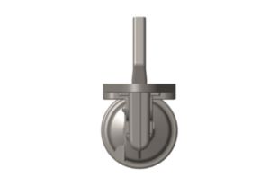 PUMP,FUEL TRANSFER