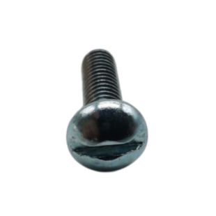 SCREW