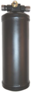 RECEIVER DRIER