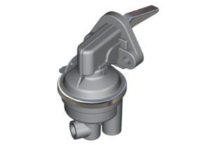 PUMP,FUEL TRANSFER