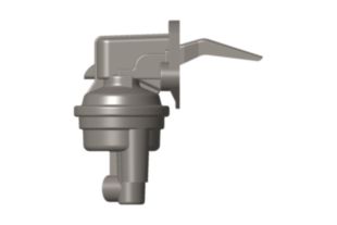 PUMP,FUEL TRANSFER