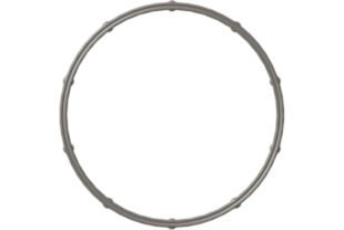 SEAL,RECTANGULAR RING