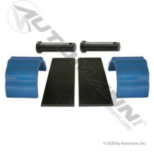 PIN   BUSHING KIT SIMPLEX