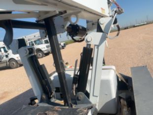 2021 SDP EZ-Hauler 55 MLP Mini Tracked Digger W/Trailer