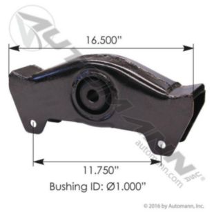 Automann Equalizer Transpro