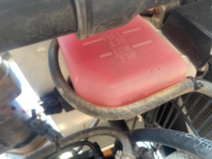 2021 SDP EZ-Hauler 55 MLP Mini Tracked Digger W/Trailer