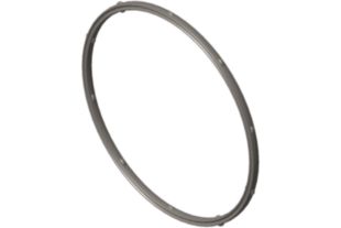 SEAL,RECTANGULAR RING