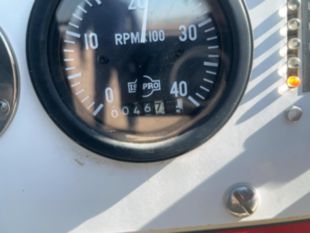 2021 SDP EZ-Hauler 55 MLP Mini Tracked Digger W/Trailer