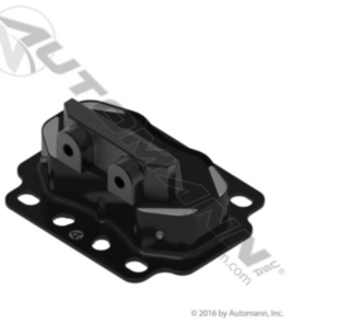 MOTOR MOUNT REAR KENWORTH