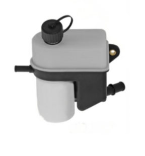 Automann Power Steering Reservoir