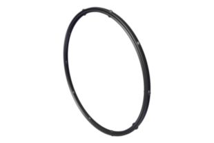 SEAL,RECTANGULAR RING