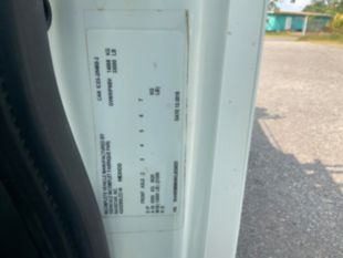 2019 Int'l 7300 4x4 Terex Commander 4047 Digger Derrick Truck