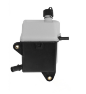 Automann Power Steering Reservoir