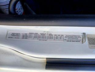 2023 Peterbilt 579 80" Ultraloft Sleeper Truck