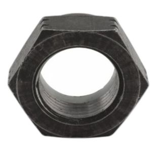 NYLON LOCK NUT 1-1/4 ESNA