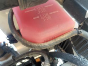 2021 SDP EZ-Hauler 55 MLP Mini Tracked Digger W/Trailer