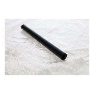 BSHG NYL .75X.13X9.63