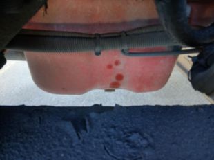 2023 Peterbilt 579 80" Ultraloft Sleeper Truck