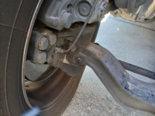 2023 Peterbilt 579 80" Ultraloft Sleeper Truck