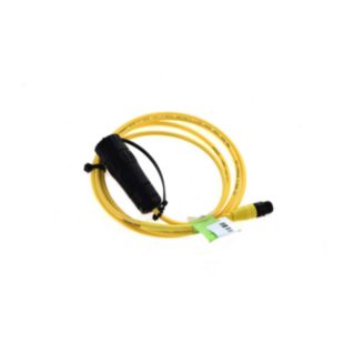 CABLE ASSY ATB SWITCH