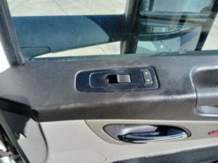 2023 Peterbilt 579 80" Ultraloft Sleeper Truck