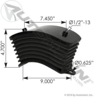 BEARING/SPRING