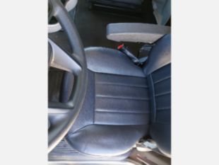 2023 Peterbilt 579 80" Ultraloft Sleeper Truck