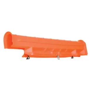 CHANCE® 46kV 5ft. Conductor Cover