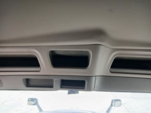 2023 Peterbilt 579 80" Ultraloft Sleeper Truck