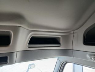 2023 Peterbilt 579 80" Ultraloft Sleeper Truck