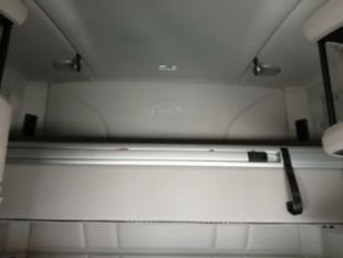 2023 Peterbilt 579 80" Ultraloft Sleeper Truck