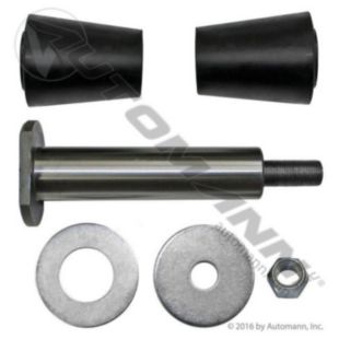 Automann Torque Arm Bushing Kit Fruehauf