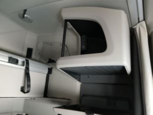 2023 Peterbilt 579 80" Ultraloft Sleeper Truck