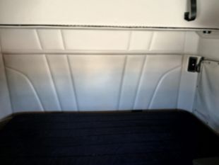 2023 Peterbilt 579 80" Ultraloft Sleeper Truck