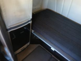 2023 Peterbilt 579 80" Ultraloft Sleeper Truck