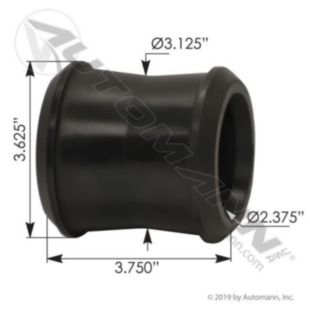 Automann Torque Rod Bushing Chalmers