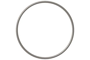 SEAL,O RING