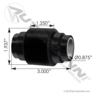 TORQUE ROD BUSHING REYCO