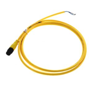 ATB SWITCH BOOM TIP CABLE YELL