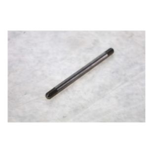 STUD FOR INTENSIFIER