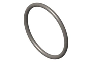 ORING