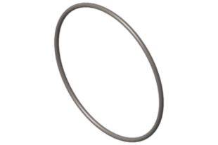 SEAL,O RING