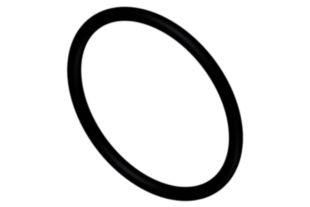 ORING