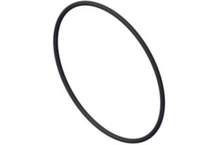 SEAL,O RING