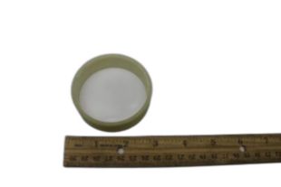 BEARING 2.5 ID X 2.75 X .75 LG