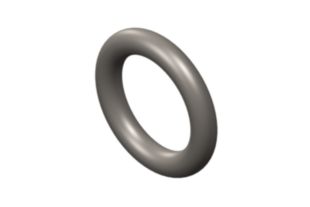 SEAL, O-RING