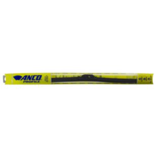 ANCO PROFILE BLADES A-16-M