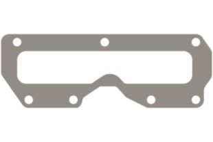 GASKET,CONNECTION