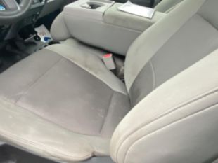 2016 Ford F150 4x4 Pickup Truck