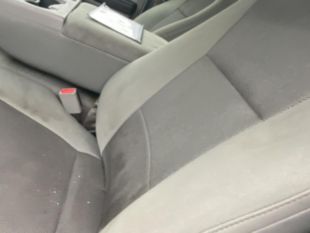 2016 Ford F150 4x4 Pickup Truck
